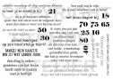 SHEET 027 oh nee een grijze haar WEB 5cm 300dpi
